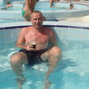 ���������� ��������������, ���� ������� ������, 41 ���, ������������ ��� ����� � ���������, c�������� ���������