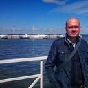  ,   Ollegg, 43 ,   ,   , c 