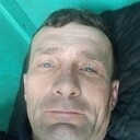  ,   , 52 ,   ,   , c , 