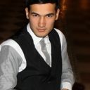 ���������� ������, ���� ������� ������, 37 ���, ������������ ��� ������