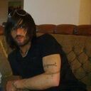  ,   Faxo, 38 ,   ,   