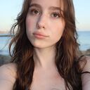 ���������� ������, ���� ������� ����, 25 ���, ������������ ��� ������, ����� � ���������