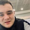  ,   Dmitry, 27 ,   ,   , c 