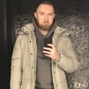 ���������� ������, ���� ������� ����, 37 ���, ������������ ��� ����� � ���������, c�������� ���������, ���������