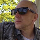 ���������� �����������, ���� ������� �����, 43 ����, ������������ ��� ������, ����� � ���������, c�������� ���������, ���������