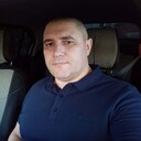 ���������� ������, ���� ������� �������, 49 ���, ������������ ��� ������, ����� � ���������