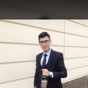 ���������� ������, ���� ������� ���, 26 ���, ������������ ��� ������, ����� � ���������