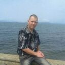 ���������� �����-���������, ���� ������� ����, 42 ����, ������������ ��� ������, ����� � ���������, c�������� ���������, ���������