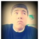 ���������� �������, ���� ������� Arslan, 29 ���, ������������ ��� ������