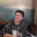  ,   , 54 ,   ,   