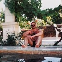 ���������� ������, ���� ������� � �����, 62 ����, ������������ ��� ������, ����� � ���������