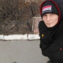 ���������� �����-���������, ���� ������� ����, 34 ����, ������������ ��� ������, ����� � ���������, c�������� ���������