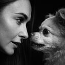 ���������� �����, ���� ������� �����, 41 ���, ������������ ��� ������, ����� � ���������, c�������� ���������