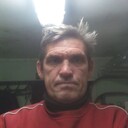 ���������� ������, ���� ������� ����������, 53 ����, ������������ ��� ������, ����� � ���������