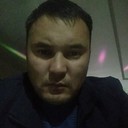 ���������� ������, ���� ������� ����, 37 ���, ������������ ��� ������, ����� � ���������, c�������� ���������, ���������