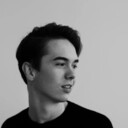 ���������� ������, ���� ������� ����, 32 ����, ������������ ��� ������, ����� � ���������, c�������� ���������, ���������