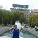 ,    , 51 ,   ,   , c 