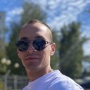 ���������� �����, ���� ������� �����, 31 ���, ������������ ��� ������, ����� � ���������, c�������� ���������