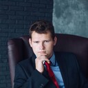  ,   , 29 ,   ,   , c , 