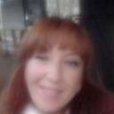 ���������� ������, ���� ������� ��������, 49 ���, ������������ 