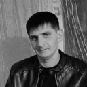  ,    , 42 ,   ,   , c 