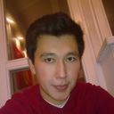  ,   , 43 ,   ,   , c , 