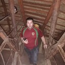 ���������� ��������, ���� ������� ����, 36 ���, ������������ ��� ������, ����� � ���������, c�������� ���������