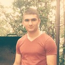  ,   Roma, 35 ,   