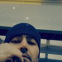 ���������� ������, ���� ������� ������, 36 ���, ������������ ��� ������, ����� � ���������, c�������� ���������