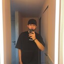 ���������� ��������, ���� ����� Jony, 23 ����, ������������ ��� ������, ����� � ���������