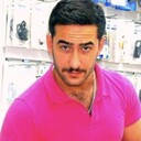  Tuzla,   Ercan, 34 ,   ,   