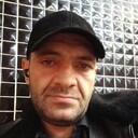 ,   Karlen, 42 ,   ,   
