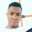 ���������� ����������, ���� ������� Christian, 30 ���, ������������ ��� ������, ����� � ���������, c�������� ���������, ���������