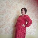  ,   , 46 ,   c 