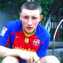 ���������� ������ ���, ���� ������� �����, 31 ���, ������������ 