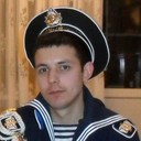 ���������� ������ ��������, ���� ������� �����, 37 ���, ������������ ��� ������, ����� � ���������, c�������� ���������