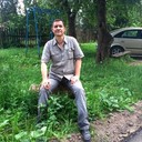  ,   , 61 ,   ,   , c 