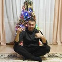 ���������� �������, ���� ������� ��������, 40 ���, ������������ ��� ������, ����� � ���������, c�������� ���������