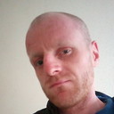 ���������� �������, ���� ������� ������, 38 ���, ������������ ��� ������, ����� � ���������, c�������� ���������