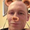 ���������� ������, ���� ������� ��������, 39 ���, ������������ ��� ������, ����� � ���������