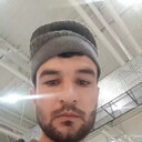  ,   Alek, 30 ,   ,   