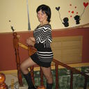  ,   , 45 ,     , c 