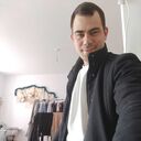  ,   , 30 ,   