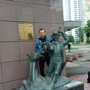  ,   , 46 ,   ,   