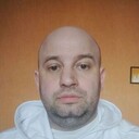 ���������� ������, ���� ������� ������, 41 ���, ������������ ��� ������, ����� � ���������