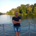  ,   , 45 ,  
