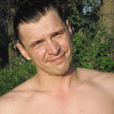 ���������� ��������������, ���� ������� �����, 49 ���, ������������ ��� ������, ���������