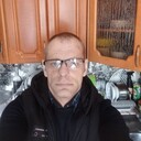 ���������� ������, ���� ������� �����, 37 ���, ������������ ��� ������, ����� � ���������, c�������� ���������