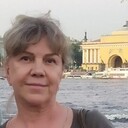 ���������� �����-���������, ���� ������� ����, 63 ����, ������������ ��� c�������� ���������