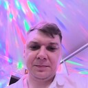 ���������� �����������, ���� ������� �������, 38 ���, ������������ ��� ������, ����� � ���������, c�������� ���������